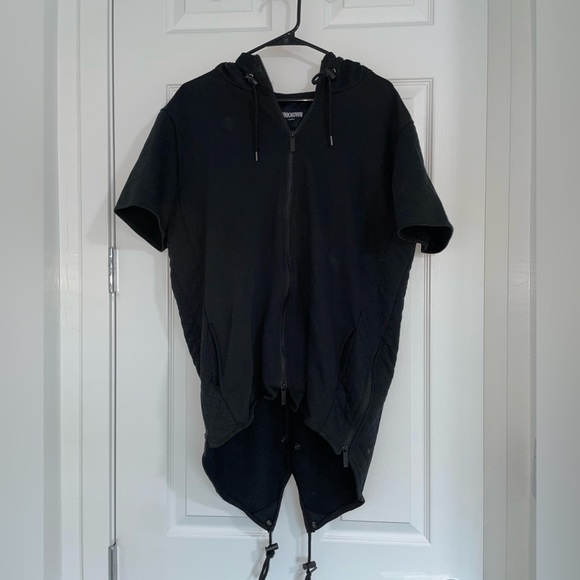 Unknown by Entree Lifestyle - Picture 1 of 5